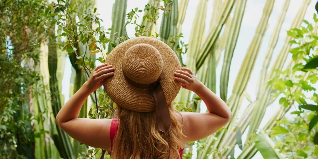 Άρης στον Κριό από 28 Ιουνίου 2020 έως 6 Ιανουαρίου 2021 | Πώς επηρεάζονται τα ζώδια