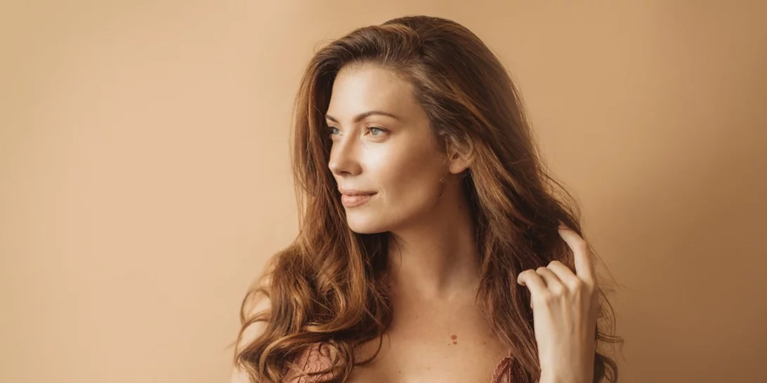 Νανο-αυξητική | Η προσέγγιση που αλλάζει τα δεδομένα στην αυξητική στήθους