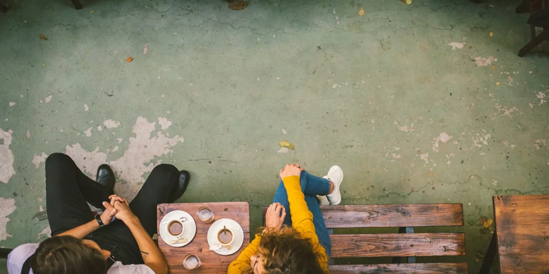 Οι 9 φράσεις που δεν πρέπει ποτέ να πεις σε κανέναν