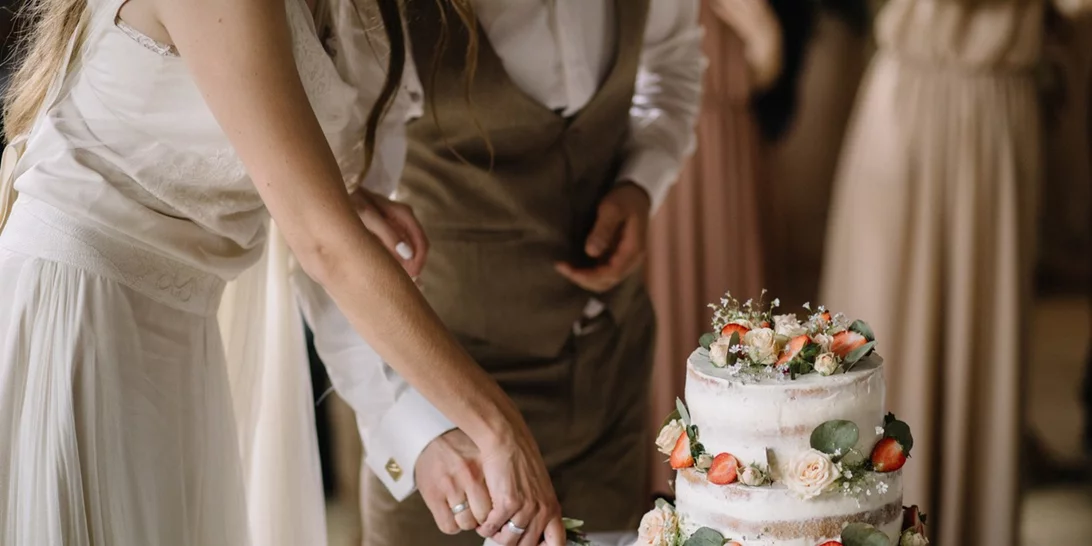 7 συνήθειες που πρέπει να σταματήσεις αν πλησιάζει ο γάμος σου