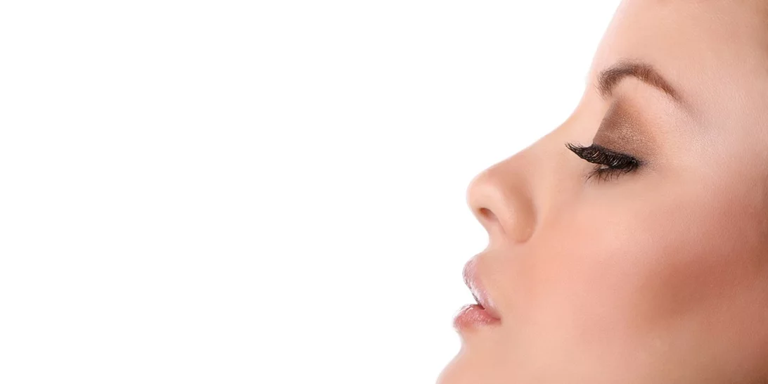 Η τέλεια μύτη για το δικό σου πρόσωπο | Να όσα πρέπει να ξέρεις για τη ρινοπλαστική