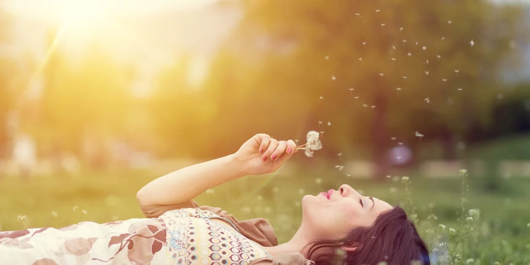 Πανσέληνος στον Υδροχοό στις 15 Αυγούστου