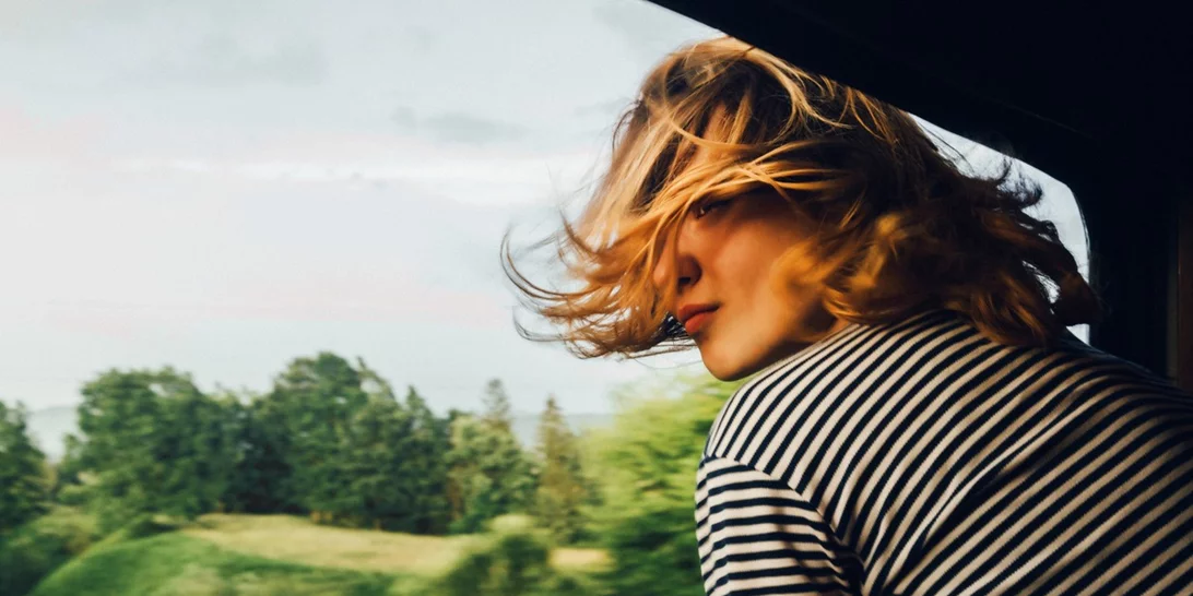 Οι καλύτερες τροφές για δυνατά μαλλιά και νύχια που δεν σπάνε