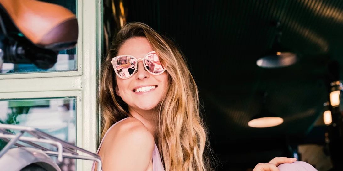 Χρώμα μαλλιών καλοκαίρι 2019 | Οι τάσεις στα χρώματα τώρα