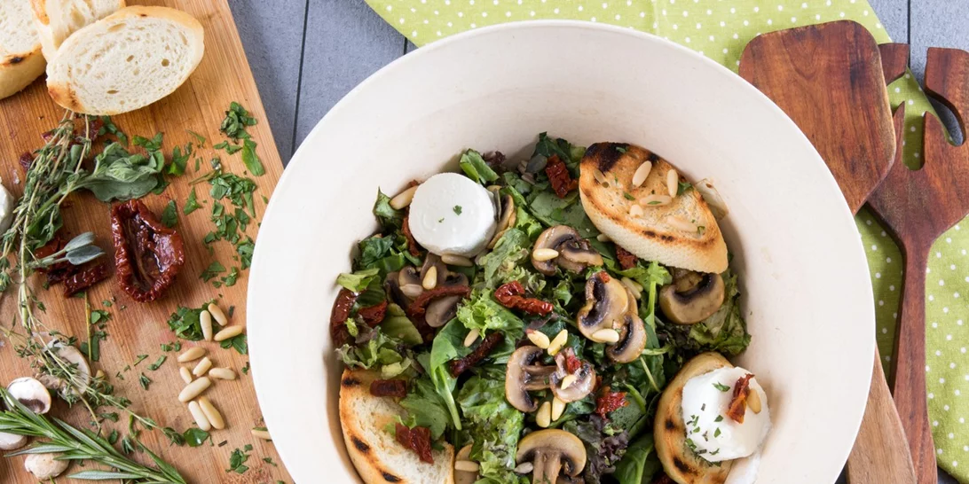 Θέλω να νηστέψω | Τα οφέλη της νηστείας για τον οργανισμό