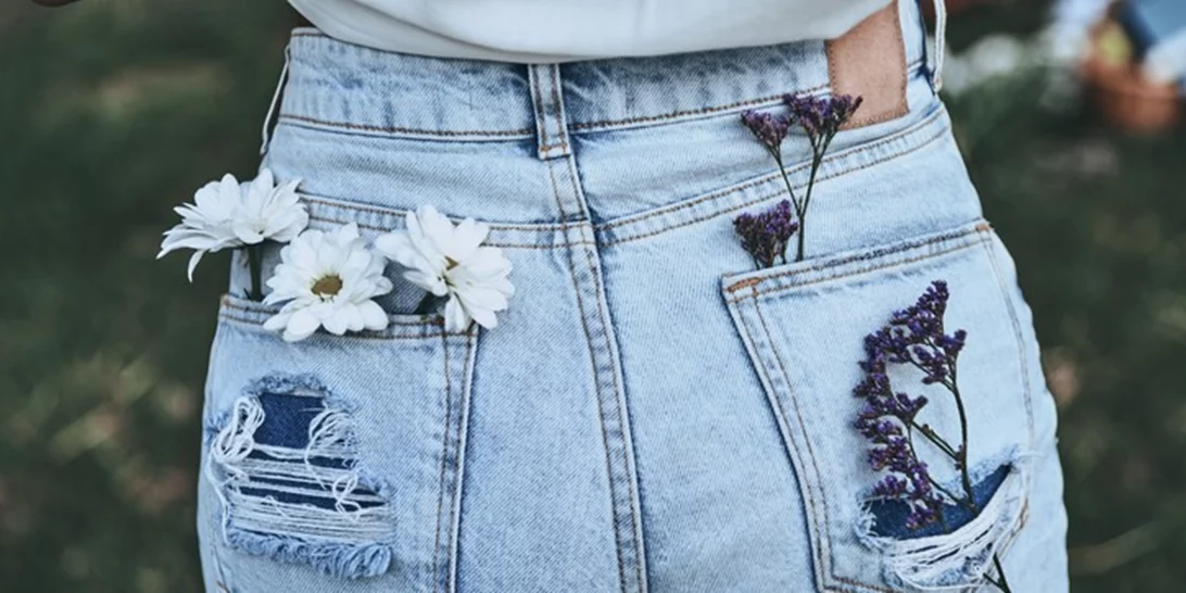 Ανόρθωση & σύσφιξη γλουτών: Η 3-σε-1 μη επεμβατική μέθοδος με εντυπωσιακά αποτελέσματα