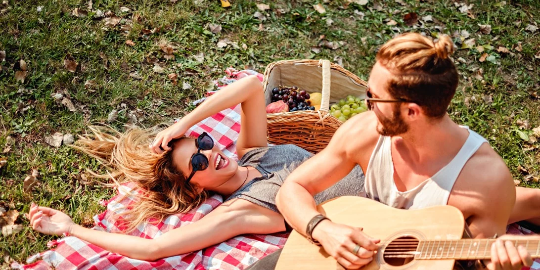 Τα αισθηματικά των ζωδίων | Πώς θα εξελιχθούν τα ερωτικά την άνοιξη 2019 για κάθε ζώδιο