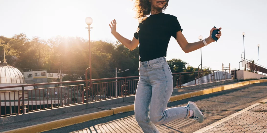 Ουρανός στον Ταύρο από τον Μάρτιο και για τα επόμενα 7 χρόνια | Πώς θα επηρεάσει κάθε ζώδιο;