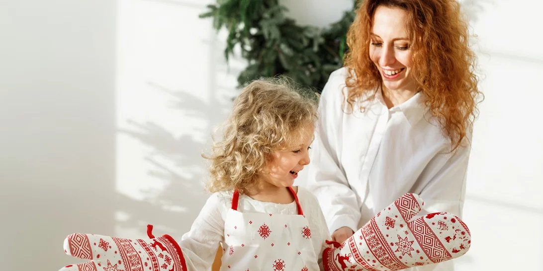 15 φρέσκες ιδέες για το απογευματινό σνακ των παιδιών