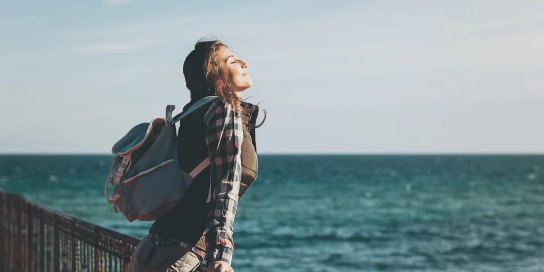 Πώς κάνεις καλό στην υγεία σου μένοντας single