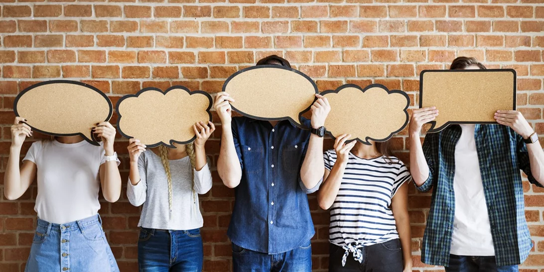 Ανάλυσέ Το | Πώς να διαχειριστείς την αναβλητικότητα;