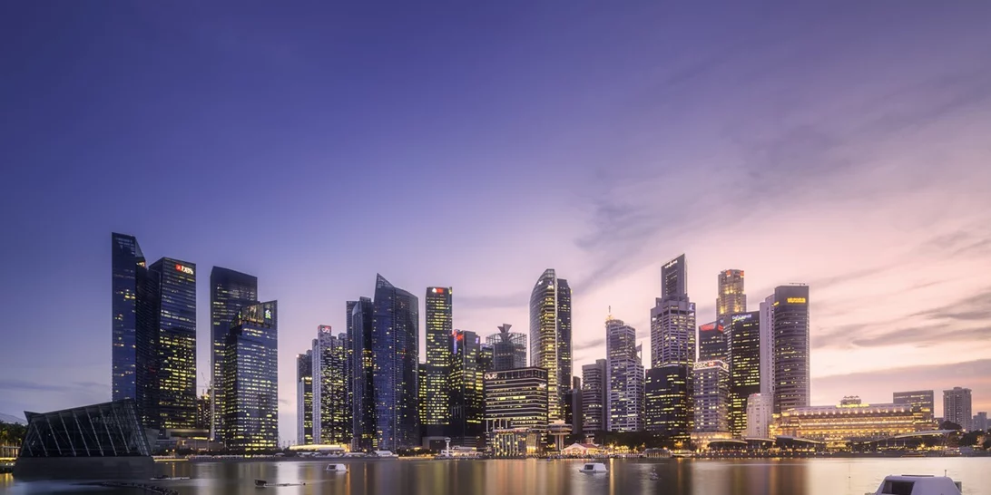 Αυτές είναι οι πιο ακριβές πόλεις του κόσμου για το 2019