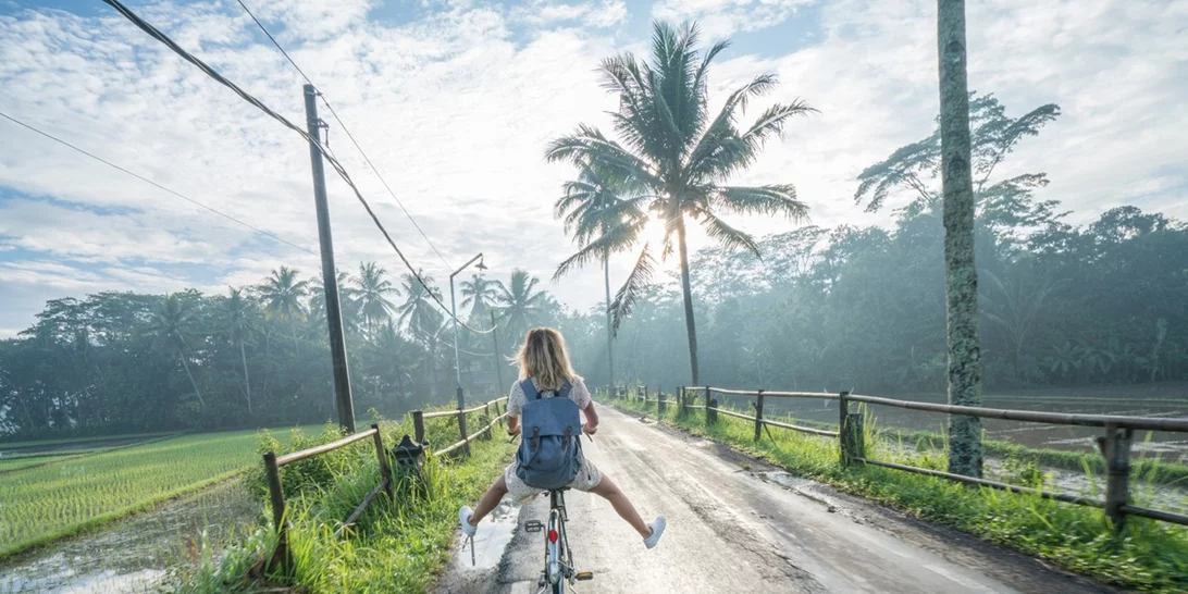 Πώς είναι κάθε ζώδιο στις σχέσεις; Ποια ερωτεύονται το λάθος άνθρωπο και πώς ξεπερνούν την ερωτική απογοήτευση;
