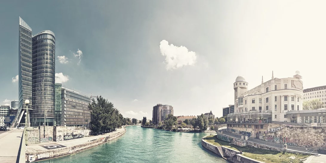 Αυτές είναι οι 10 καλύτερες πόλεις στον κόσμο για να ζήσει κάποιος