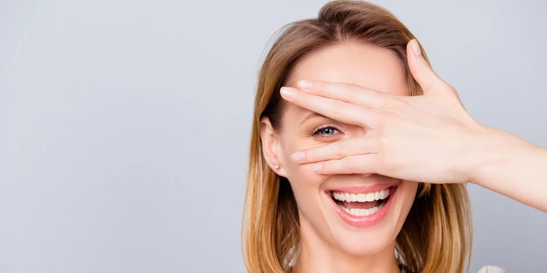 Ρετινόλη | Είναι το πιο ισχυρό αντιγηραντικό αλλά σίγουρα δεν γνωρίζεις τα πάντα γι' αυτήν