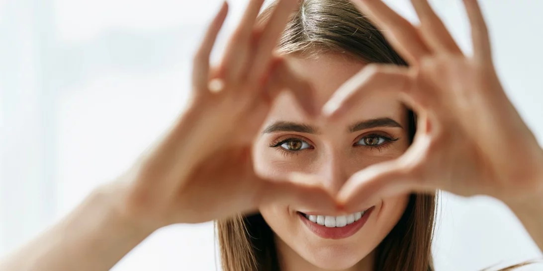 Ανάλυσέ Το | Κι όμως μπορείς να αφήσεις πίσω σου το στρες