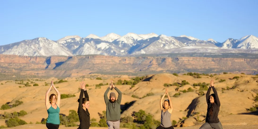 Αυτές είναι οι πιο υγιείς χώρες στον κόσμο