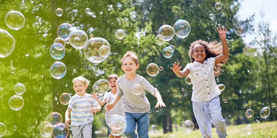 Δωρεάν πασχαλινές δραστηριότητες για παιδιά στο Avenue