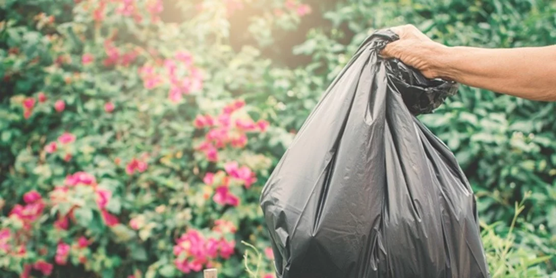 #Trashtag | Το νέο viral challenge έχει έναν πραγματικά καλό σκοπό
