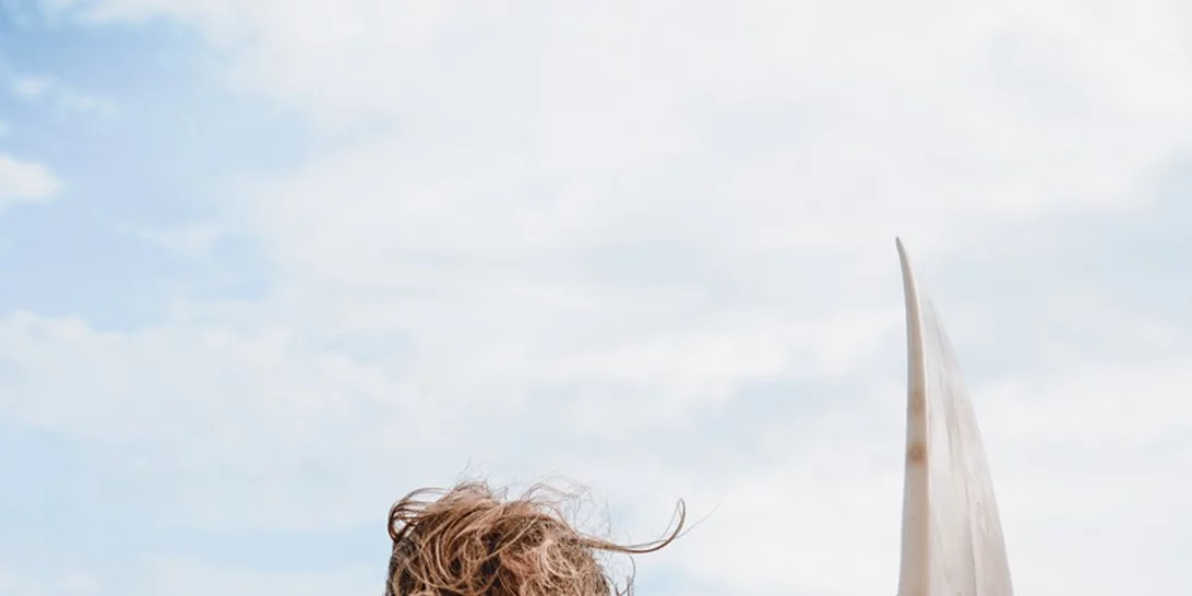 Πώς θα χάσεις ένα κιλό την εβδομάδα; Πόσες θερμίδες πρέπει να «κόψεις»;