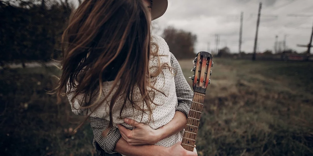 Ξεχωριστά ραντεβού | Ιδέες για να βγείτε διαφορετικά ραντεβού