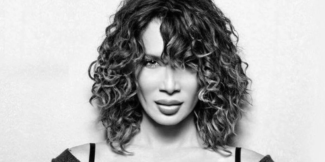 Πάολα | Αποχώρησε από το σχήμα με το Νότη Σφακιανάκη