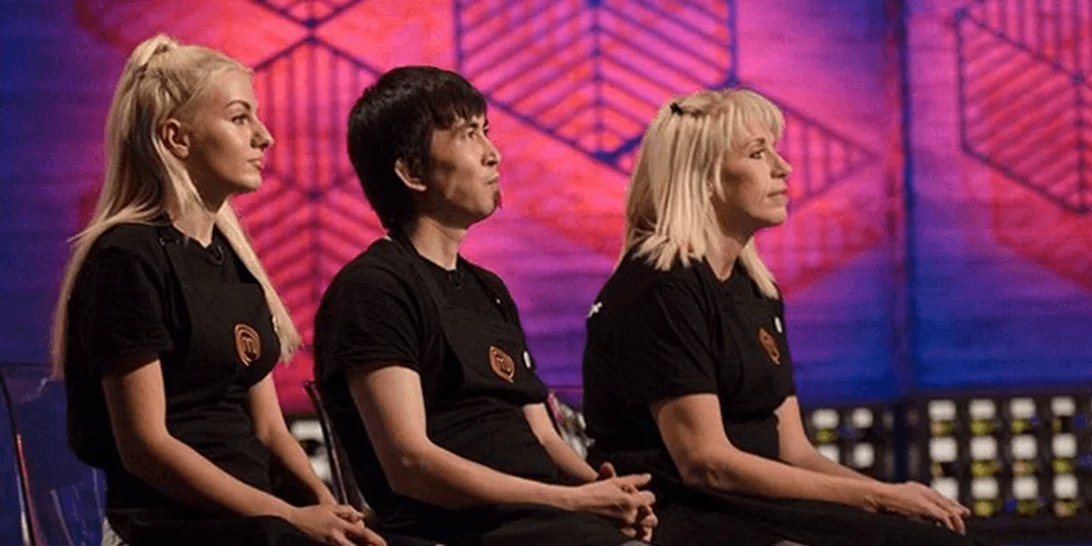 MasterChef | Αυτός είναι ο παίκτης που αποχώρησε!