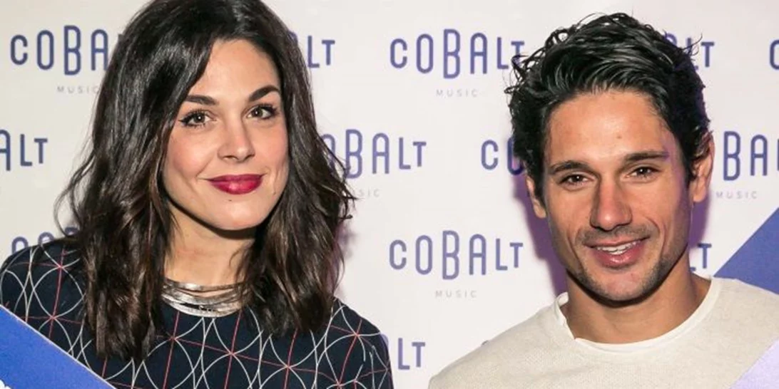 Ιωάννα Τριανταφυλλίδου | Οι ευχές για τα γενέθλια του Πάνου Βλάχου και η τρυφερή φωτογραφία