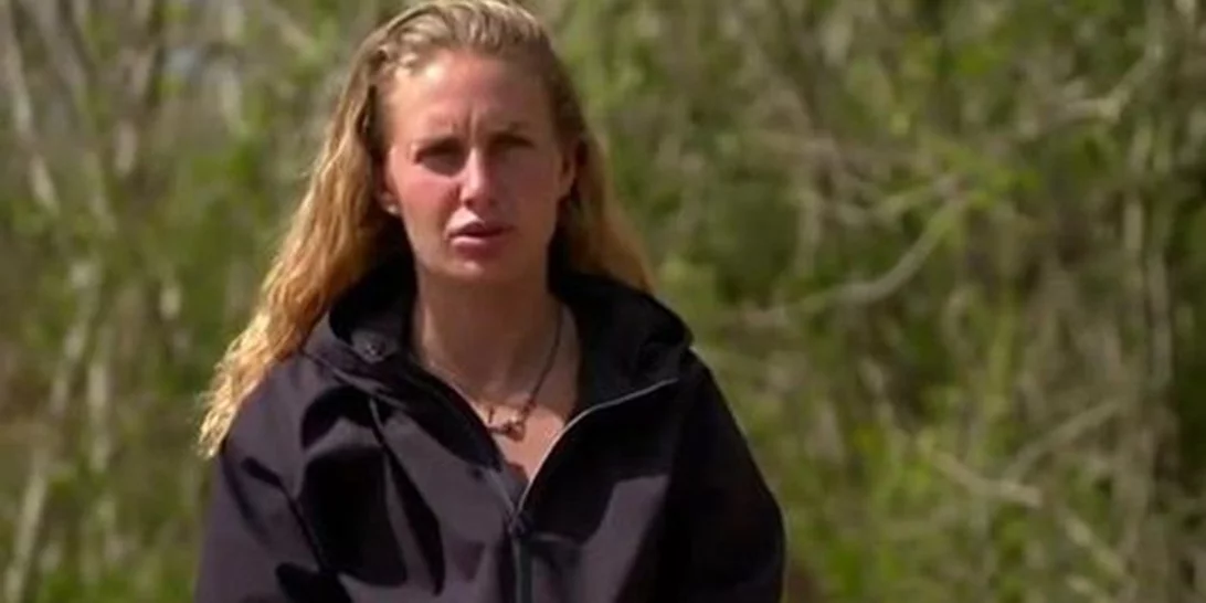 Έρωτας στο Survivor! Ποιον ερωτεύτηκε η Κατερίνα Δαλάκα;