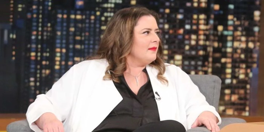 Δόμνα Κουντούρη | Η εξομολόγηση για τη μάχη με τη διπολική διαταραχή & τον εγκλεισμό στο Δρομοκαΐτειο