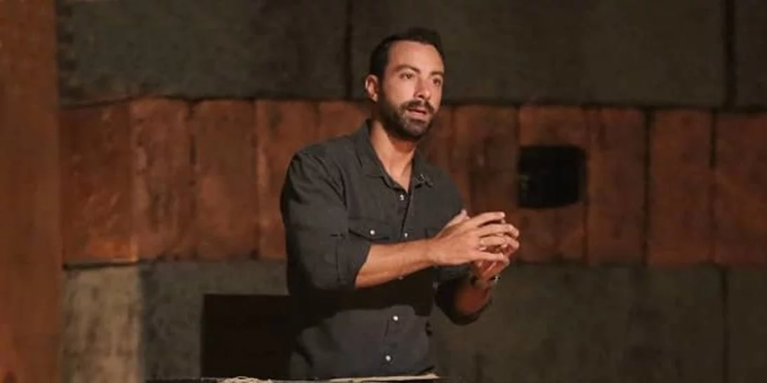 Survivor | Νέα «εισβολή» στο παιχνίδι: Ποιος είναι ο νέος παίκτης;