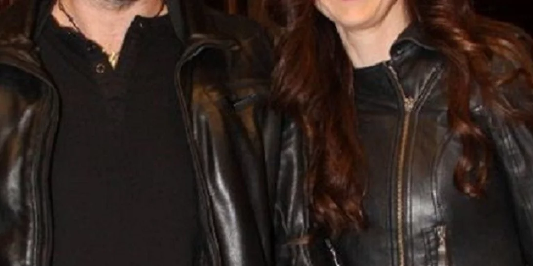 Oh no! Δε θα πιστέψεις ποιο ζευγάρι της εγχώριας showbiz χώρισε!