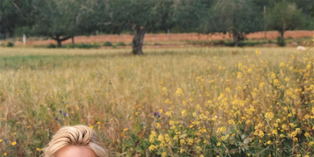 Δε θα πιστεύεις τι άλλο ετοιμάζουν τα Zara