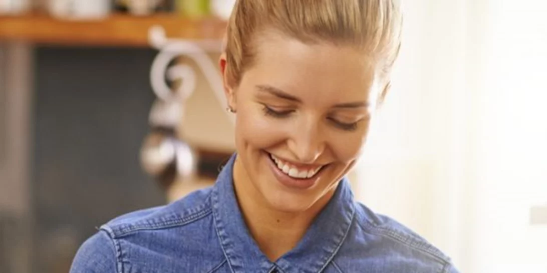 6+1 χορταστικές σαλάτες για κυρίως γεύμα