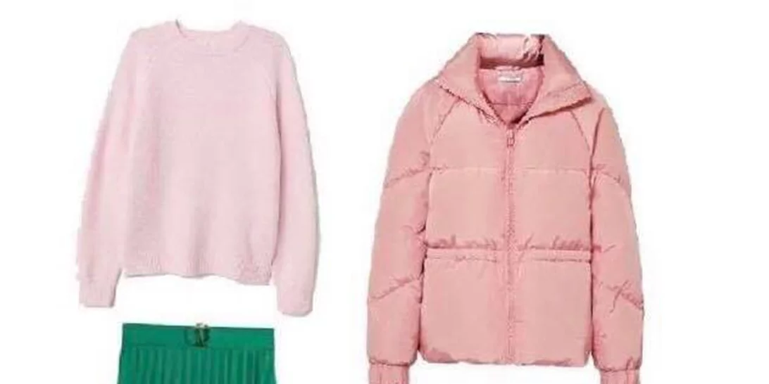 Πώς να φορέσω τα sneakers μου στο κρύο;