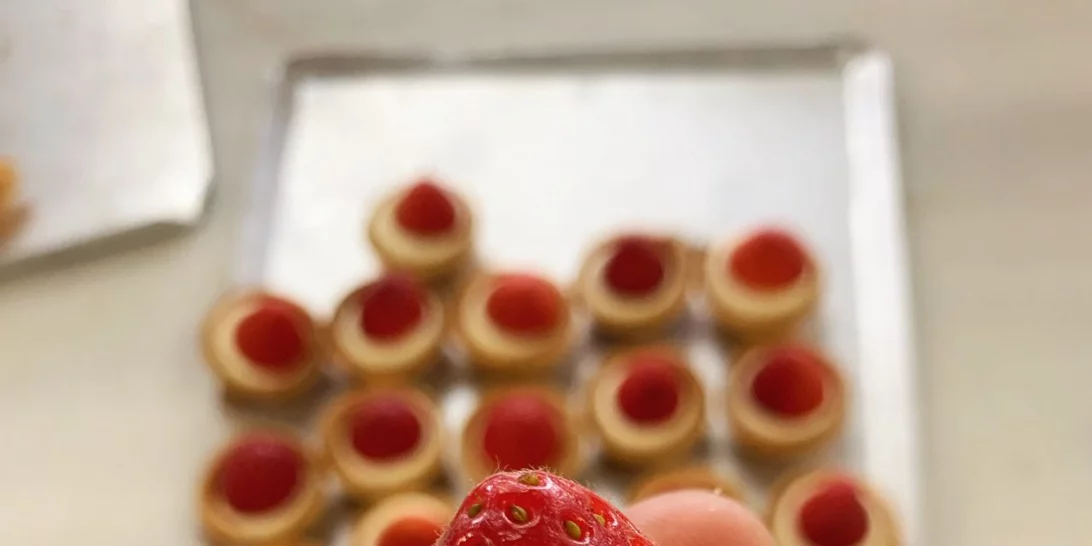 Οδηγός αγοράς | 15 προϊόντα για να τρως καλά την άνοιξη