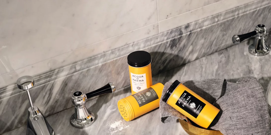 Αυτή είναι η εξέλιξη του κλασικού σαπουνιού (και σίγουρα πρόκειται να λατρέψεις)