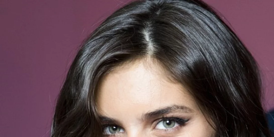 Αυτές τις τροφές τρώνε τα μοντέλα για λεία επιδερμίδα