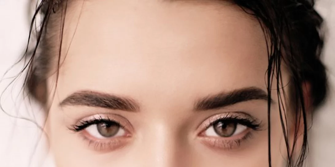 Πώς να διαλέξω χρώμα μέικ απ; Αυτός είναι ο μοναδικός οδηγός που χρειάζεσαι