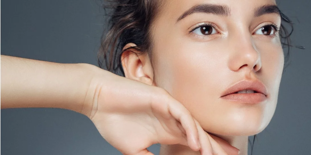 Τα 5 λάθη στην περιποίηση του δέρματος που πρέπει να σταματήσεις τώρα