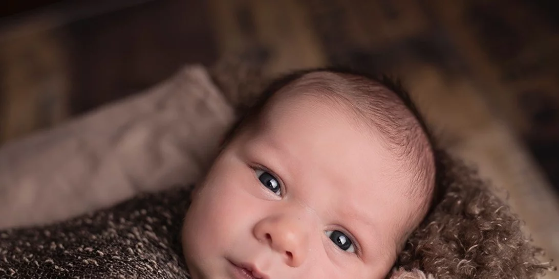 Τα μωρά που γεννιούνται τον Μάρτιο έχουν ένα ισχυρό πλεονέκτημα