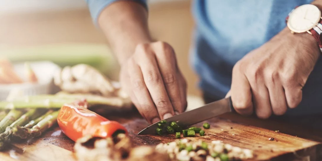 Σνακ για διακοπές | Τι να πάρεις μαζί σου στην παραλία; Ποιο είναι το μεγαλύτερο διατροφικό λάθος των διακοπών;