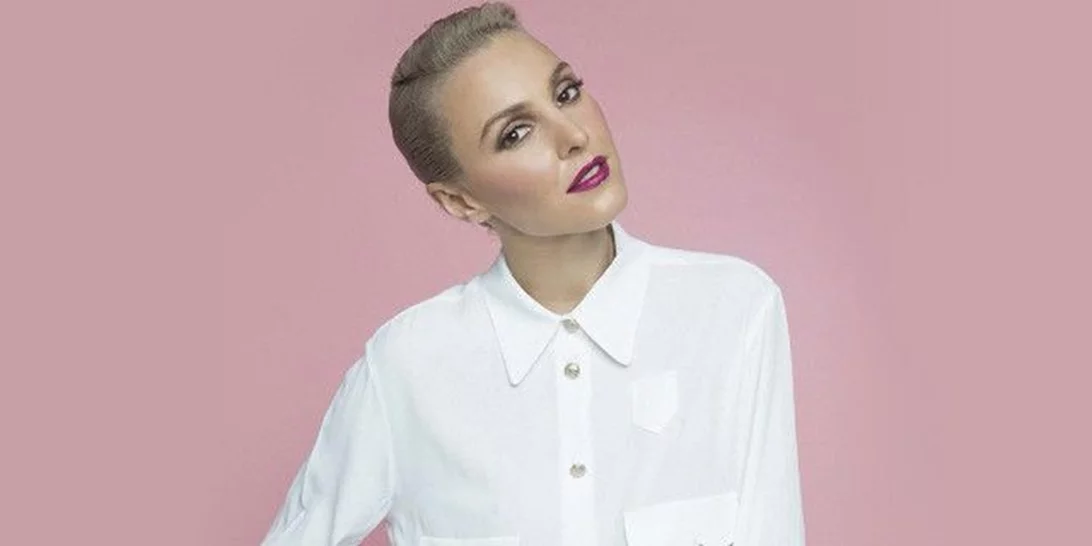 Τάμτα | Το “Replay” της Κύπρου κυκλοφόρησε