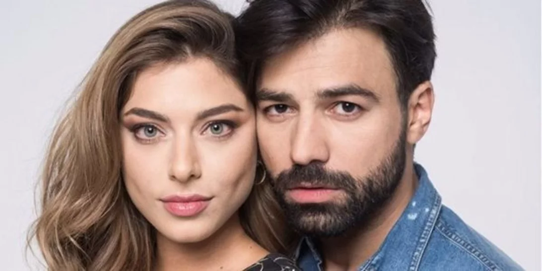 Πρωταγωνίστρια του «Τατουάζ» σε ρόλο έκπληξη!