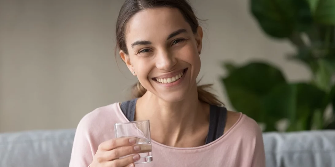 Τα συμπληρώματα βιταμίνης D μειώνουν τον κίνδυνο αυτοάνοσων παθήσεων στους μεσήλικες, επιβεβαιώνει αμερικανική έρευνα