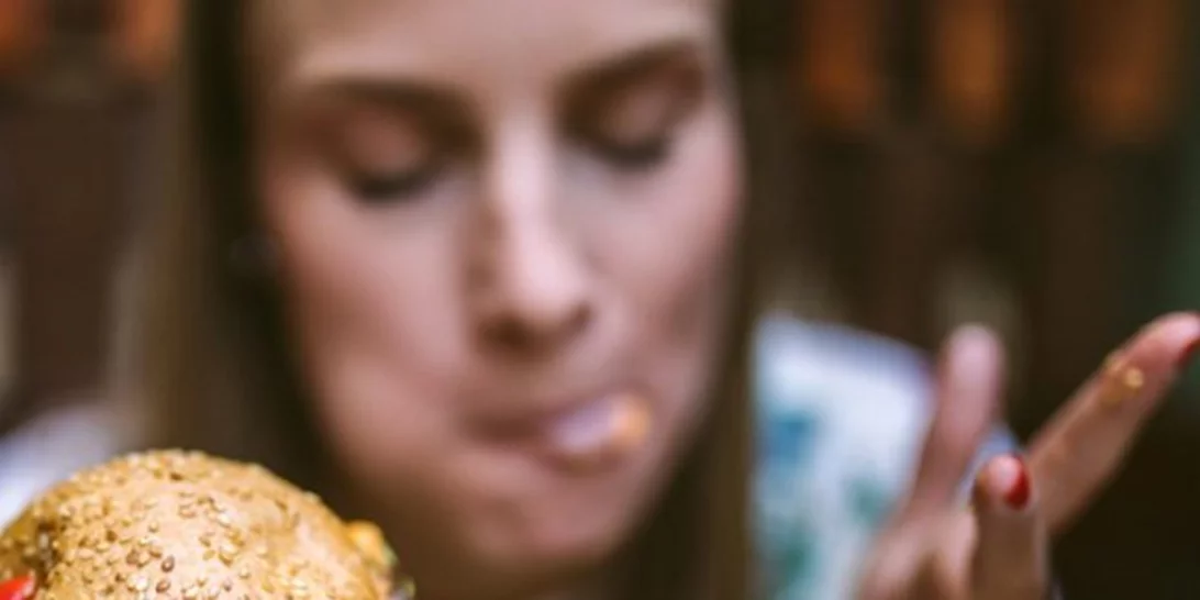 6 τρόποι για να αλλάξεις τις συνήθειες που παχαίνουν