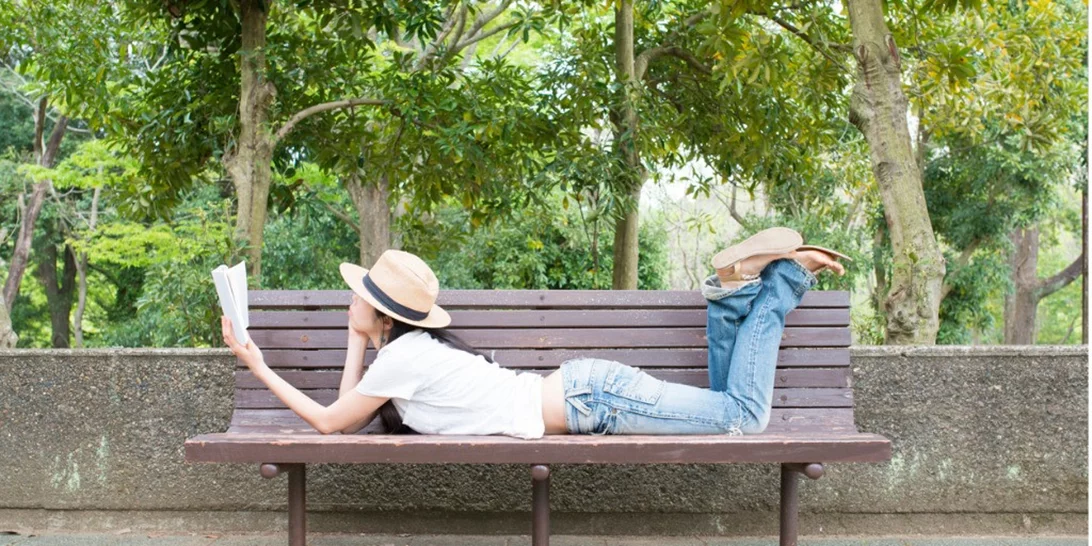 8 μυθιστορήματα που θα διαβάσεις το Μάρτιο