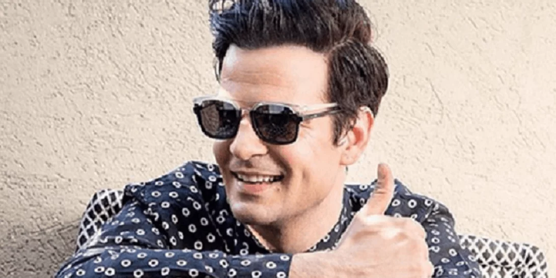 Ξαφνιάζει η ανακοίνωση του Νίνο | Η απόφαση να σταματήσει μετά από 17 χρόνια