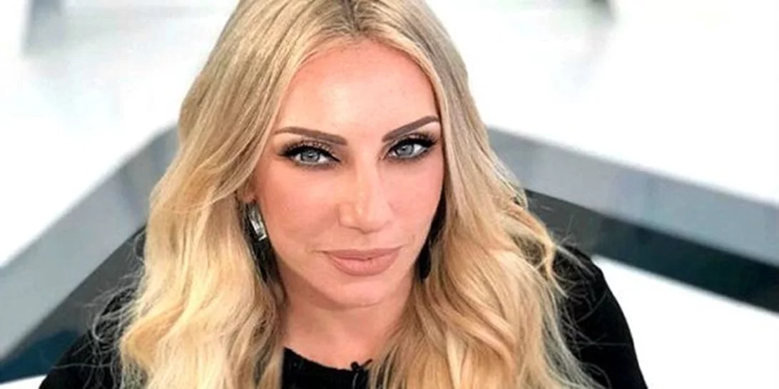 Τέλος η Έλενα Τσαβαλιά από το «Μεσημεριάτικα» | Η αποχώρηση και η ανάρτησή της