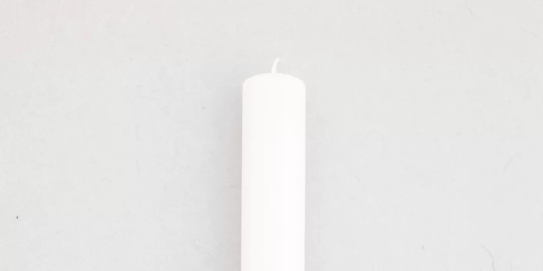 Οι λαμπάδες της DPAM με τα Παιδικά Χωριά SOS είναι υπέροχες και έχουν εξαιρετικό σκοπό